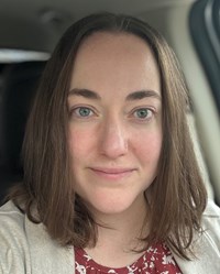 SaraZubalsky-Peer, Planning Director